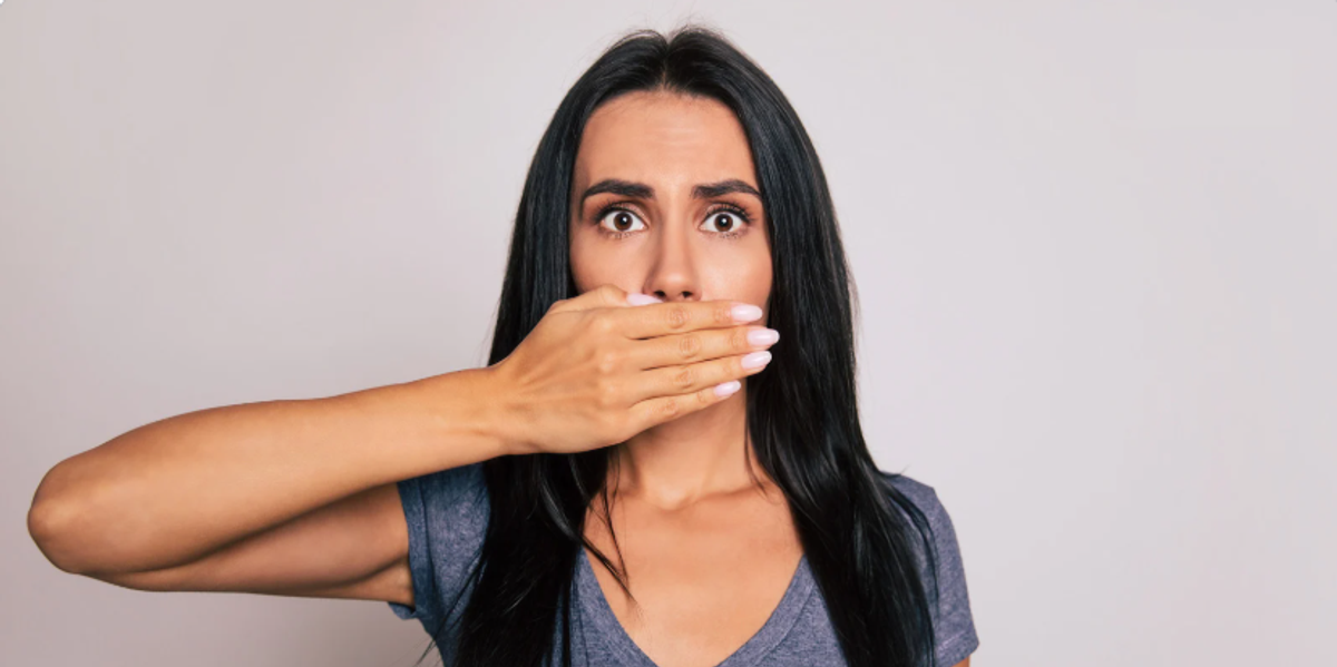 27 words people struggle to enunciate properly in English - Upworthy