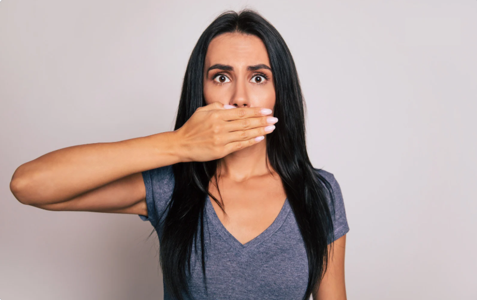 27 English words people have a hard time enunciating properly, even native speakers