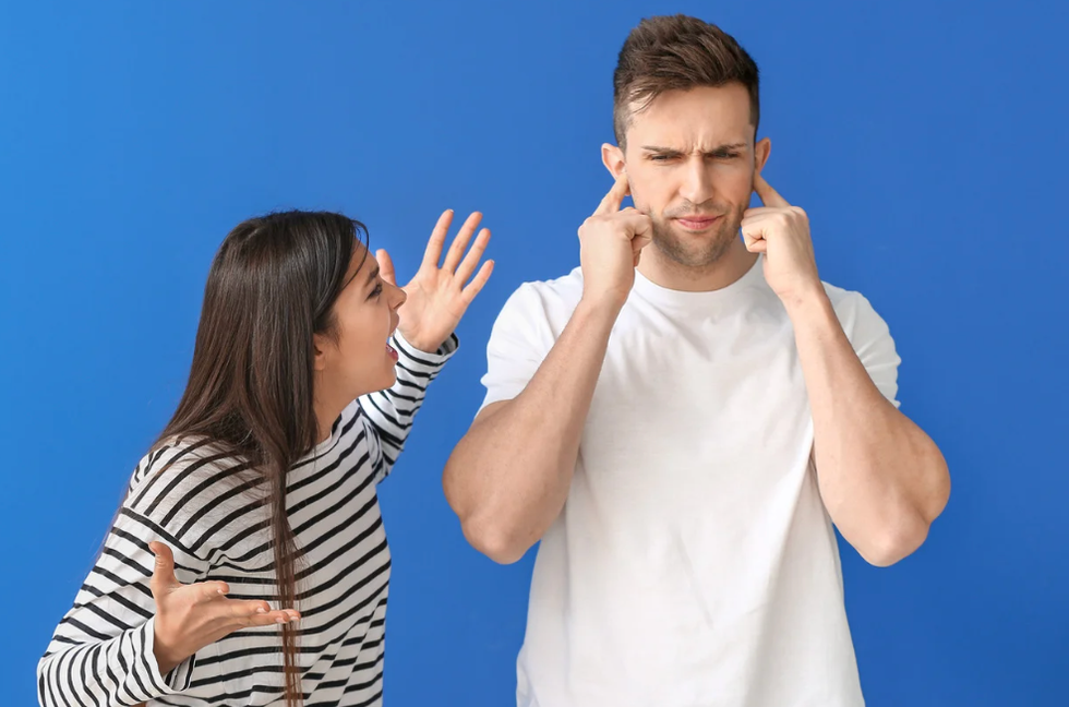 3 questions to ask that one person who's 'always right' that'll instantly stop the argument