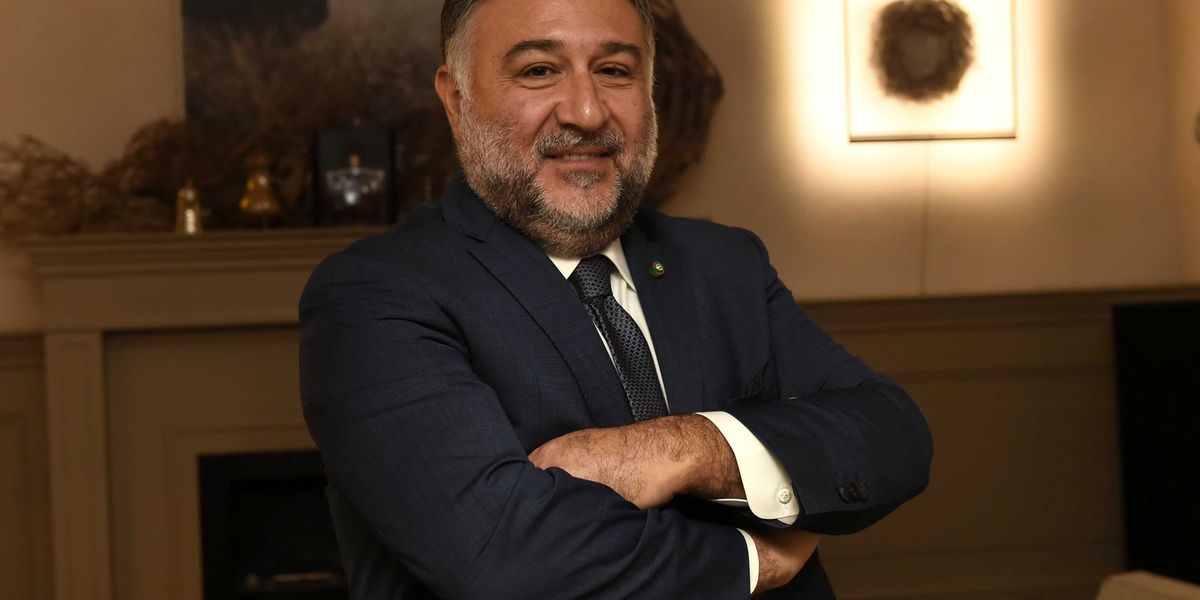 «Over 50 preferiti anche più dei bocconiani»