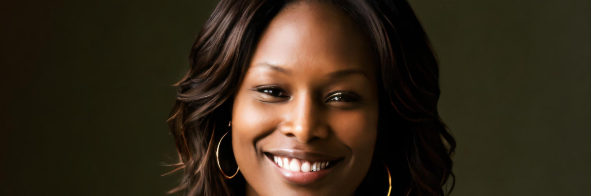 9 Women Over 40 On Living Childfree & Reimagining Motherhood