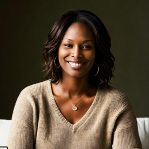 9 Women Over 40 On Living Childfree & Reimagining Motherhood