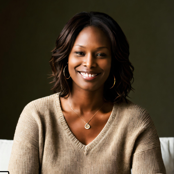 9 Women Over 40 On Living Childfree & Reimagining Motherhood