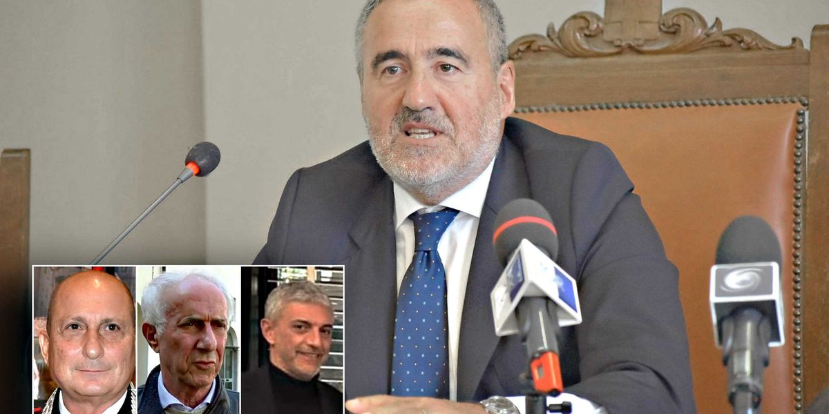 cos236 i carabinieri del caso garlasco aiutavano il collega a stalkerare la ex