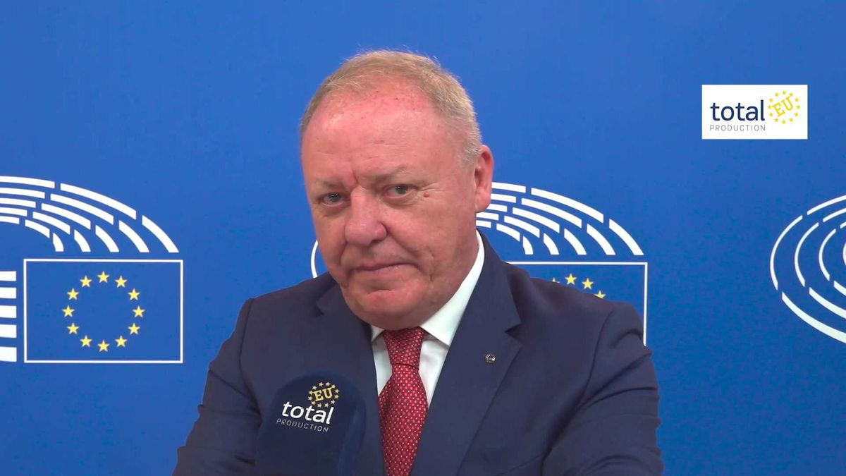 Berlato: «Semplificazione, certezze di reddito e dignità per gli imprenditori agricoli»