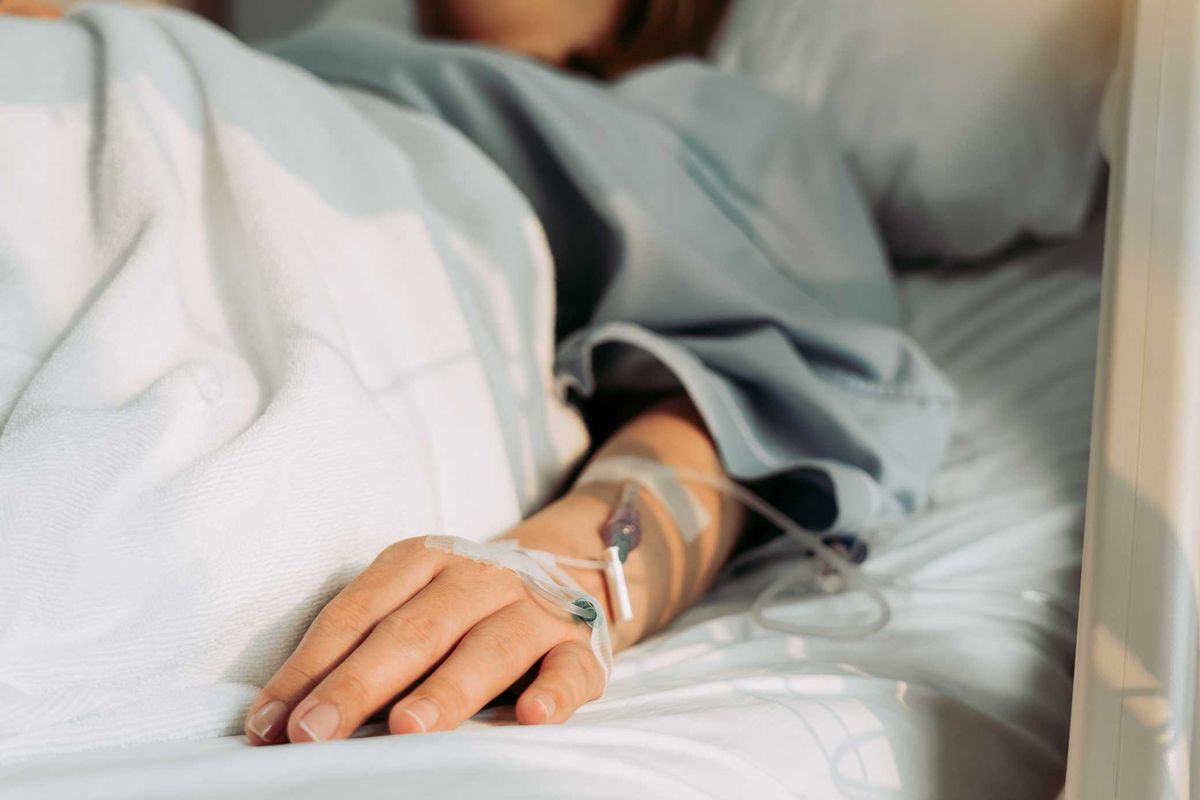 In Campania c’è il terzo sì per uccidere una donna. Riparte la guerra sulla legge