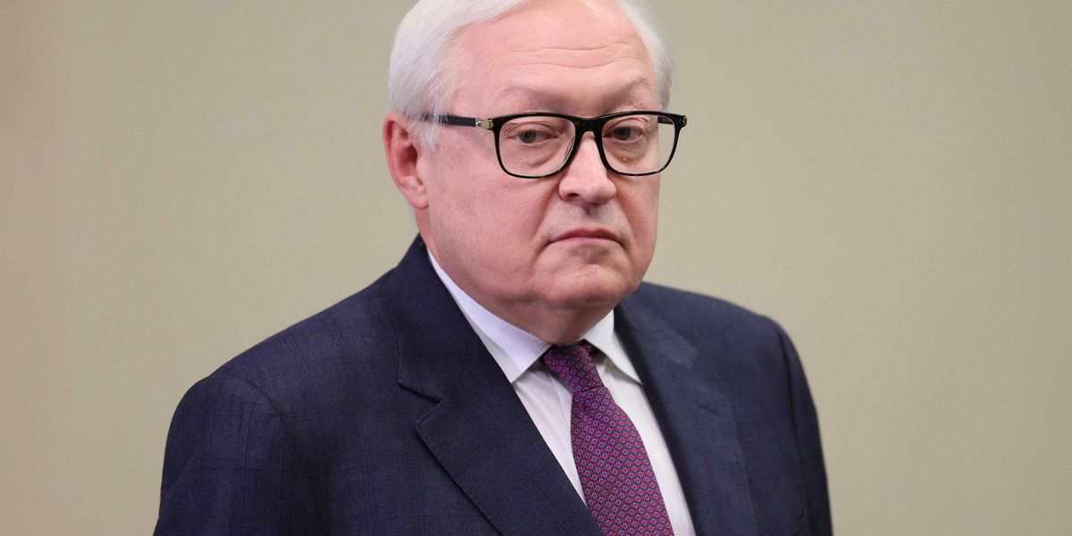 tra usa e russia il disgelo 232 finito