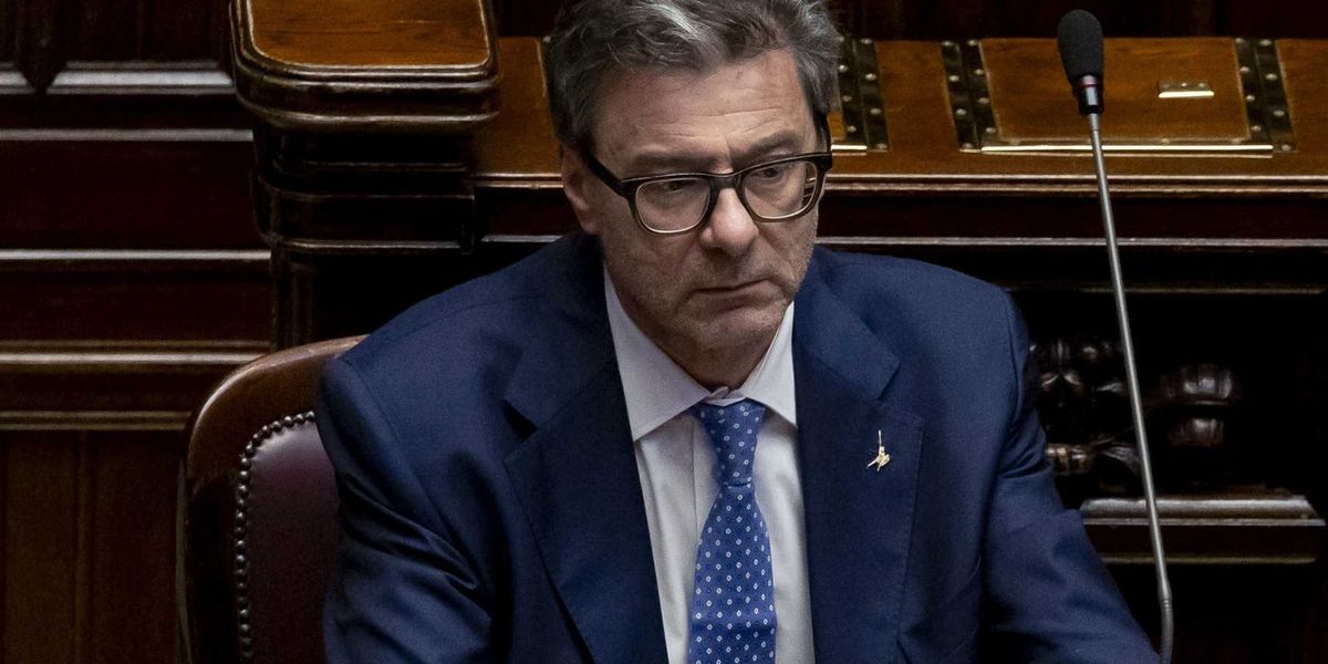 piano per tagliare l8217irpef al ceto medio allarme dei tecnici col riarmo pi249 debiti