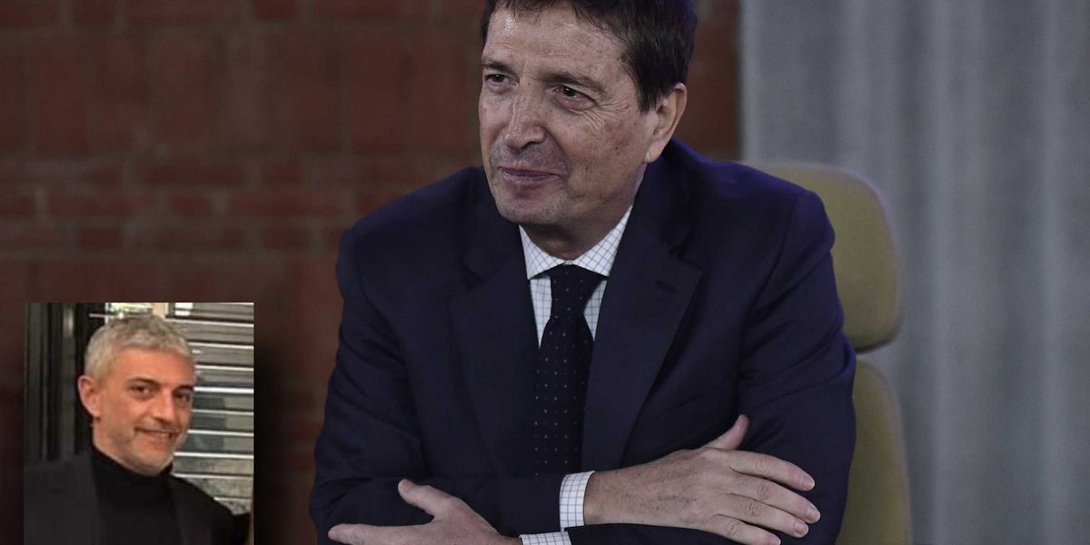 garlasco il carabiniere arrestato il pm va in pensione e forse lo uccido