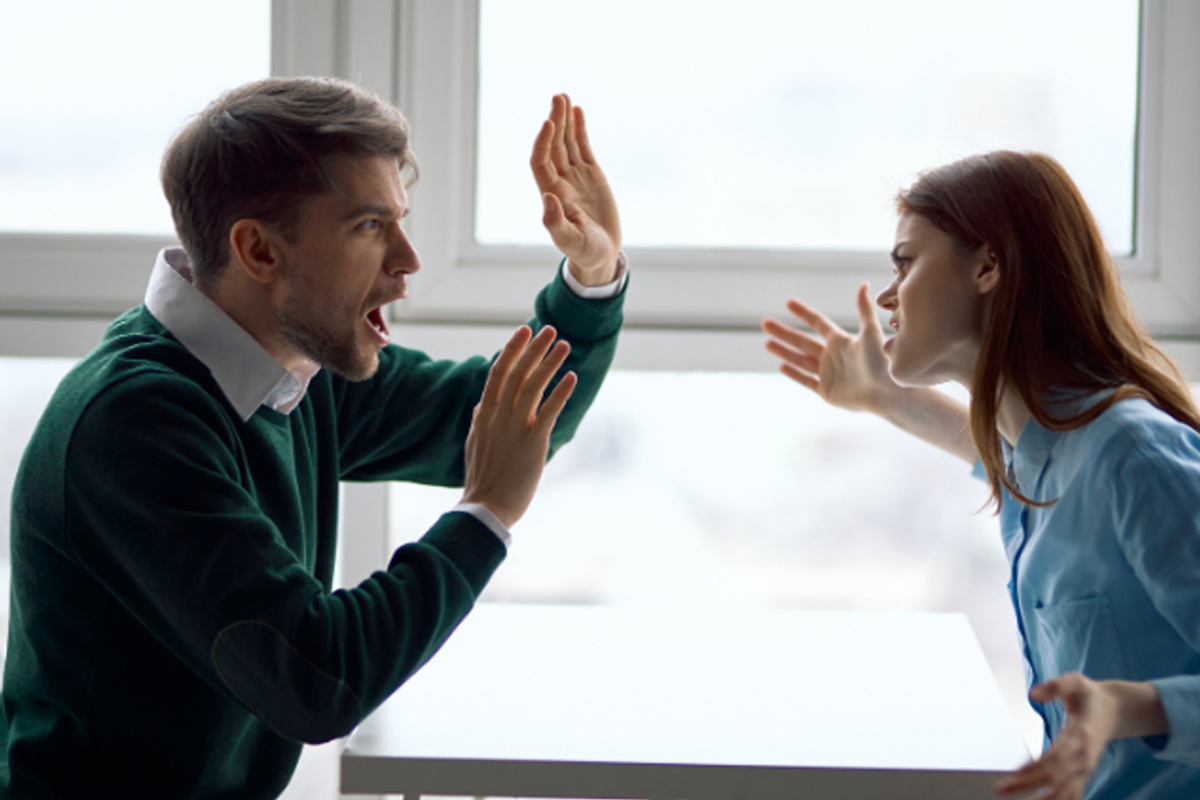 argument, brother and sister, baby name, disagreement, family fight, fungus