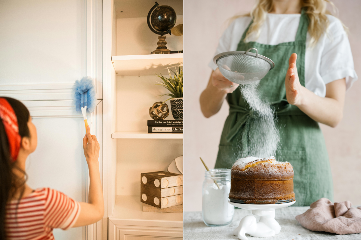 contronym, contronyms, what is a contronym, english, english language