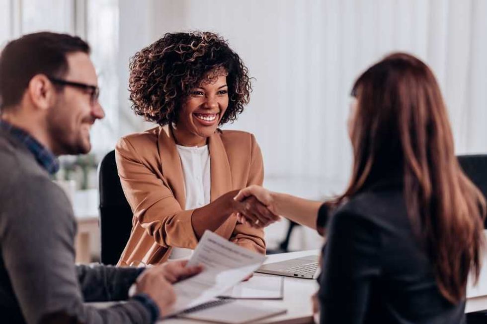 New study shows the top 36 names most likely to get hired