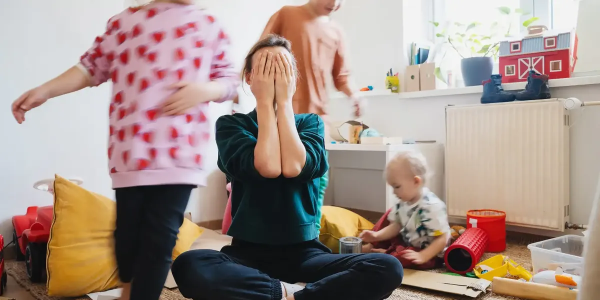 Doppia mamma: la Cedu stronca la Consulta Doppia mamma: la Cedu stronca la Consulta