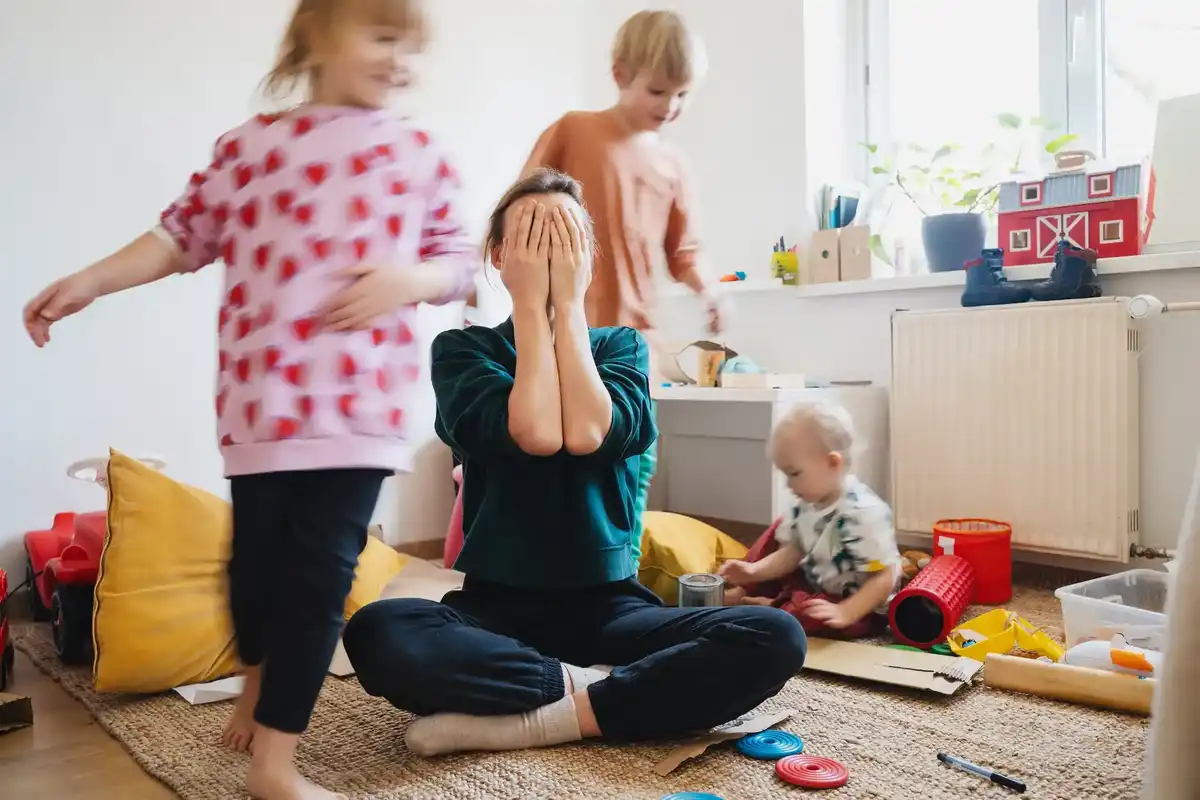 Doppia mamma: la Cedu stronca la Consulta