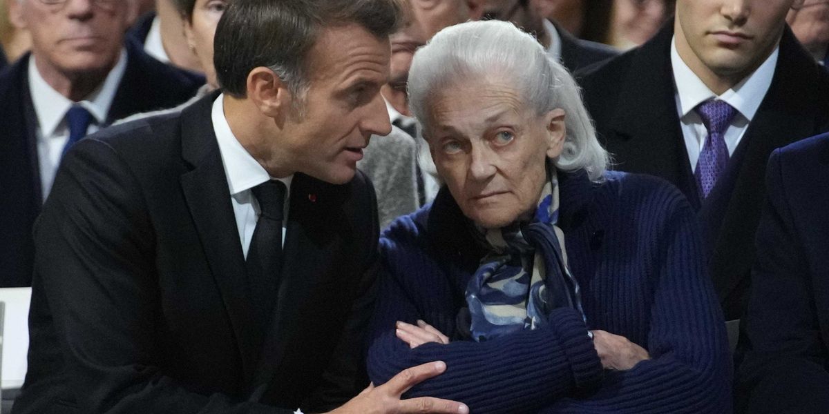 Parigi ci rimanda i migranti usando i droni militari alla frontiera con l’Italia Parigi ci rimanda i migranti usando i droni militari alla frontiera con l’Italia