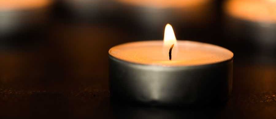 \u200bMassachusetts; Linda Murphy; ALS; obituary; death; dying; funny obituary