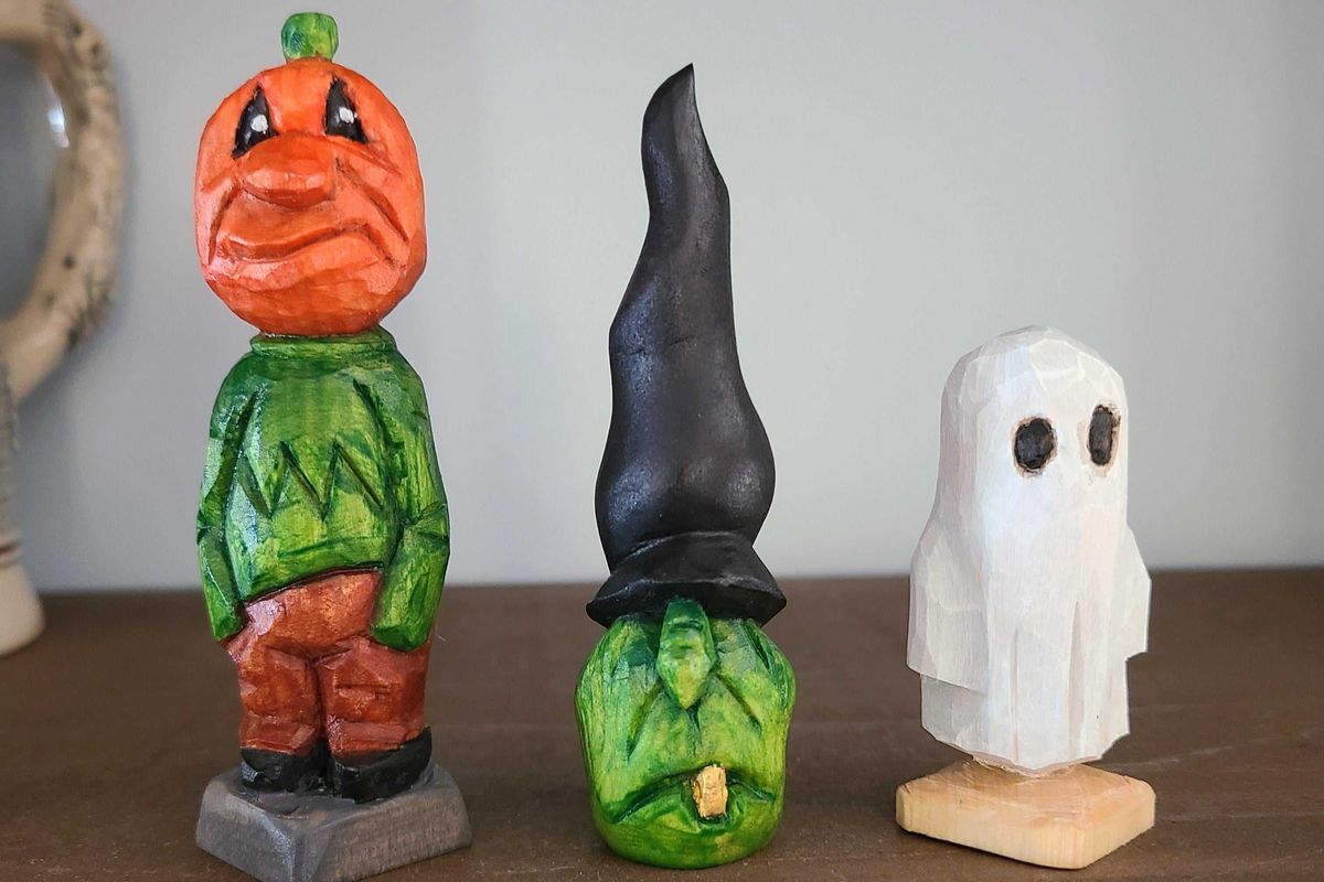 hobbies, analog hobbies, making art, exercise, digital detox, ask reddit, creativity, art, dance, hobbies