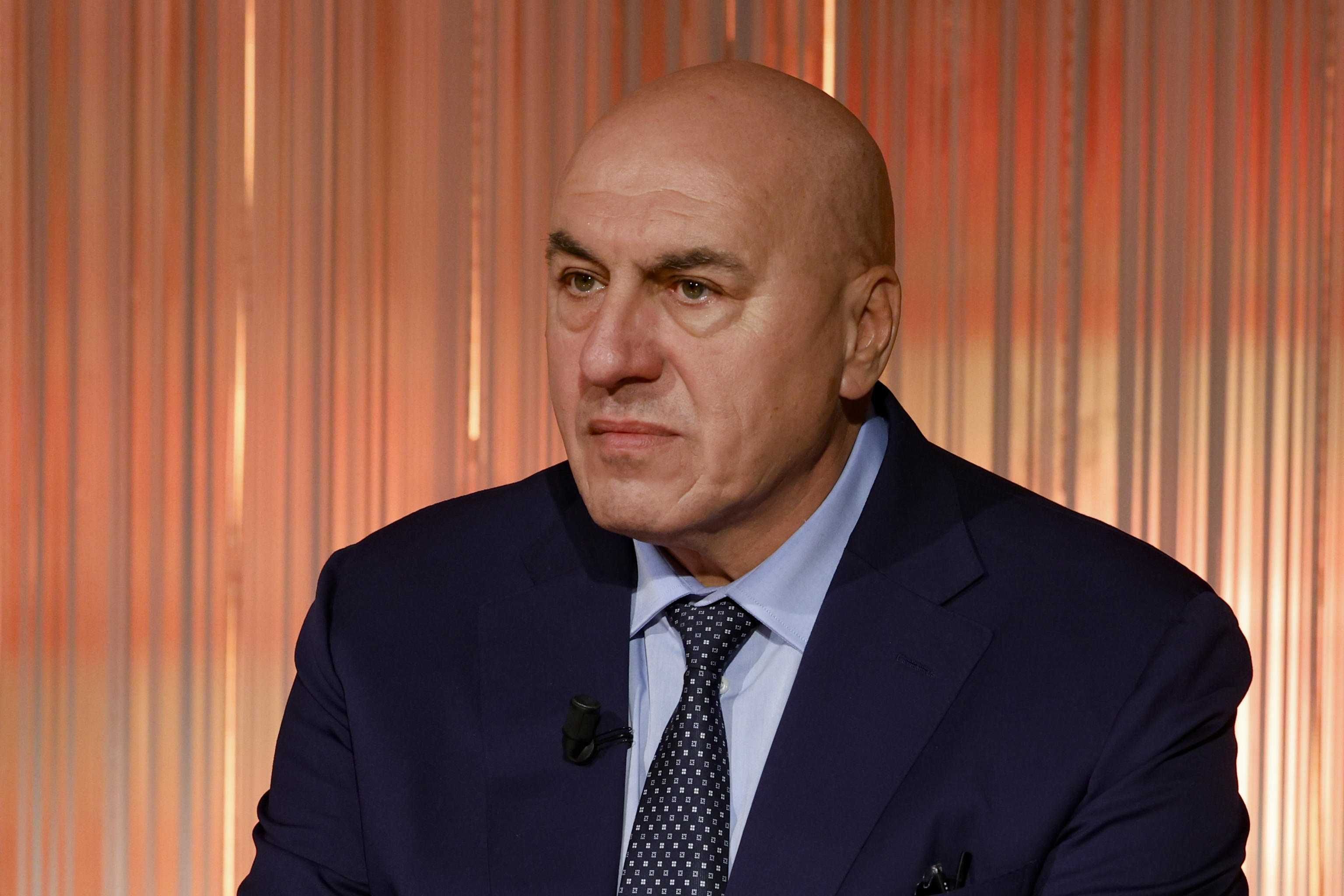 Crosetto: «L’Italia farà la sua parte»