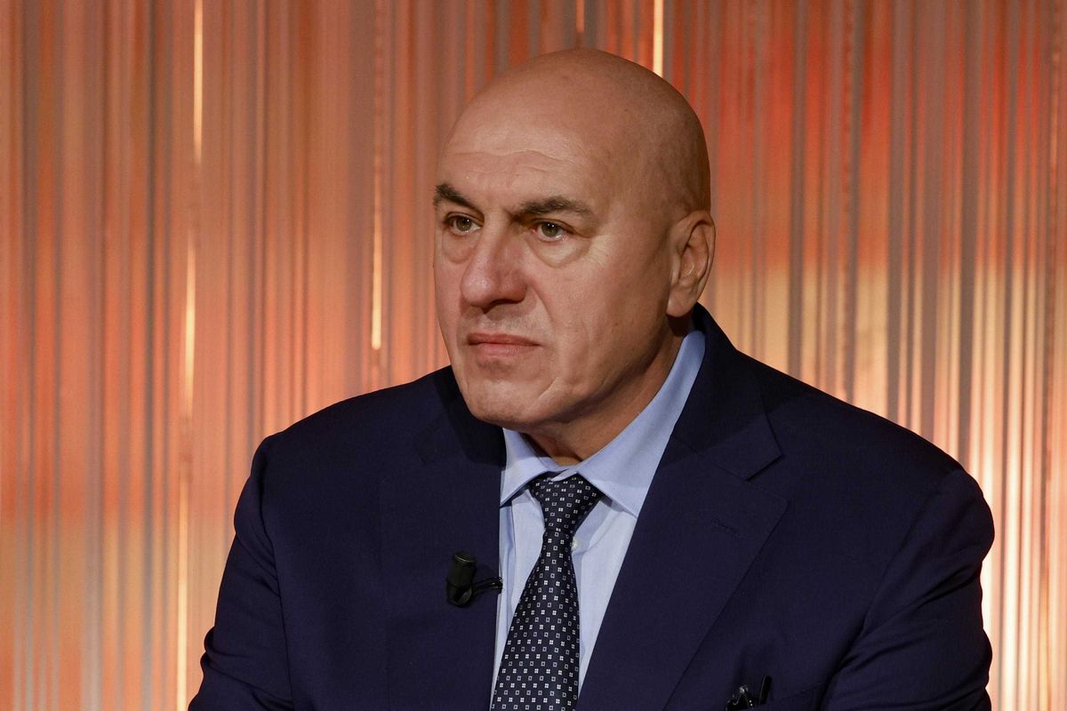 Crosetto: «L’Italia farà la sua parte»