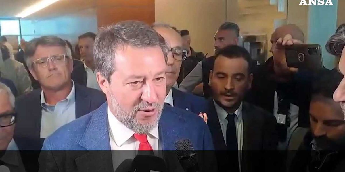 con due guerre in corso l europa si preoccupa di licenziare i balneari