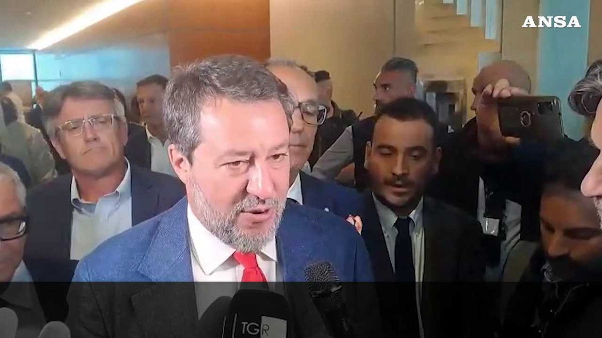 «Con due guerre in corso l'Europa si preoccupa di licenziare i balneari»