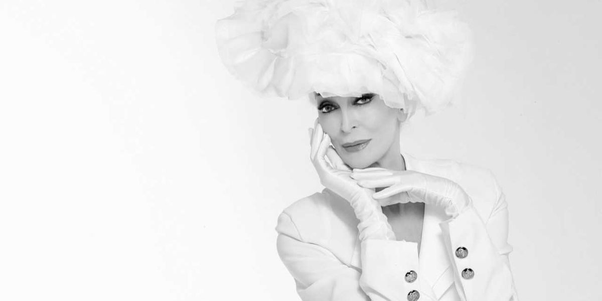 Carmen Dell Carmen Dell