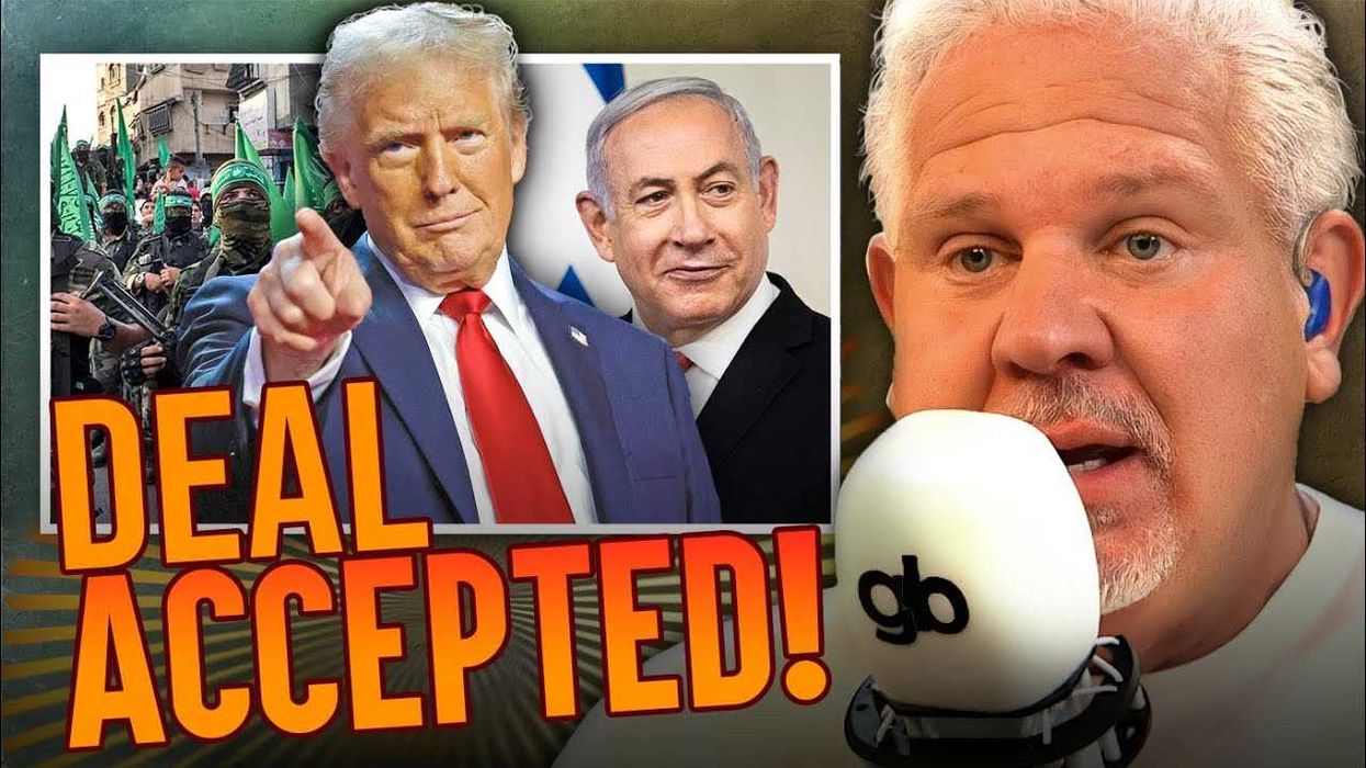 Trump's peace deal: A new era for Israel and Hamas