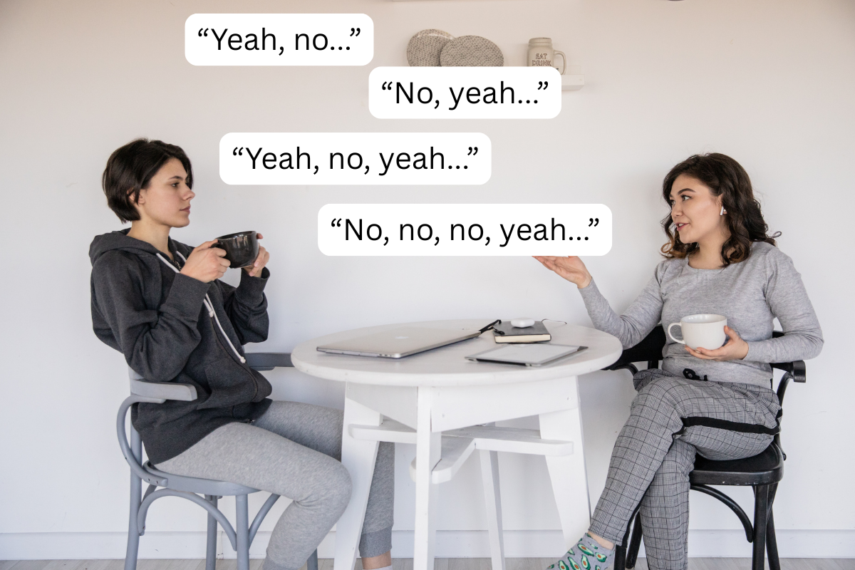 english language, english, language, linguistics, conversation, small talk, people, words