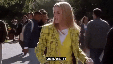 english language, english, language, linguistics, conversation, small talk, people, words