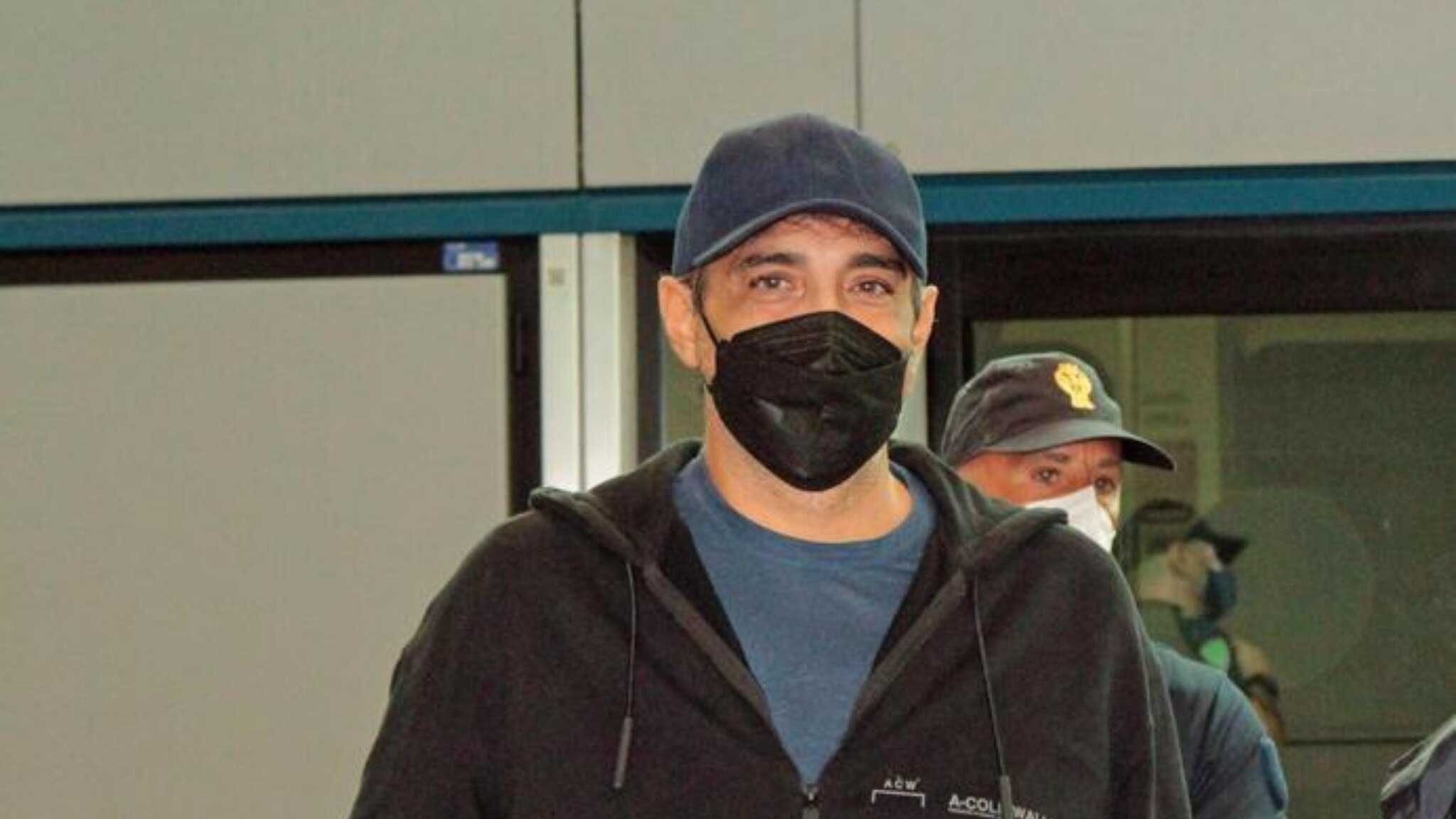 Massimo Bochicchio, il tribunale certifica: investimenti falsi