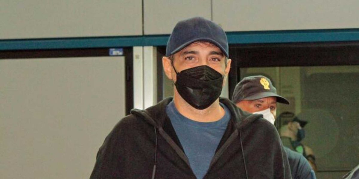 Massimo Bochicchio, il tribunale certifica: investimenti falsi