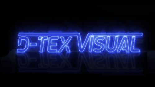 D-Tex Visual