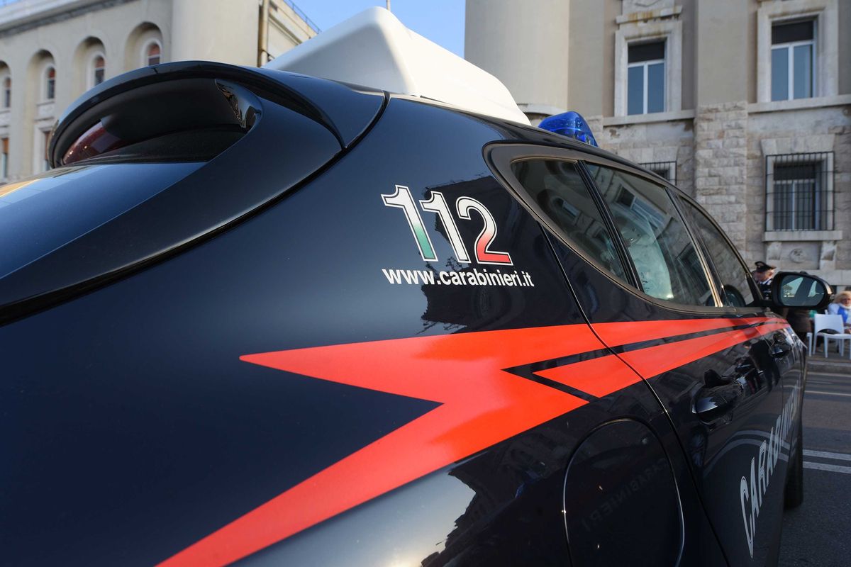 Ai domiciliari l’influencer della jihad che viveva nel centro d’accoglienza