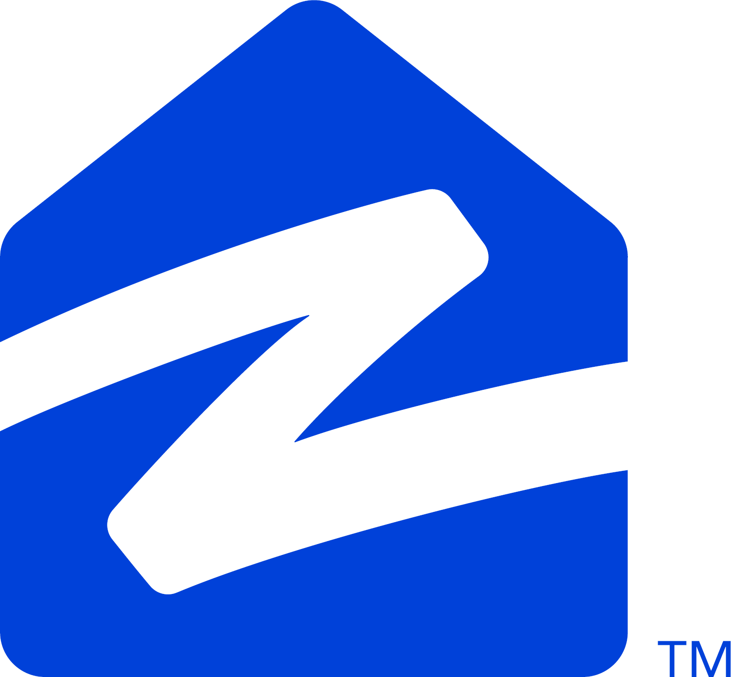 Zillow