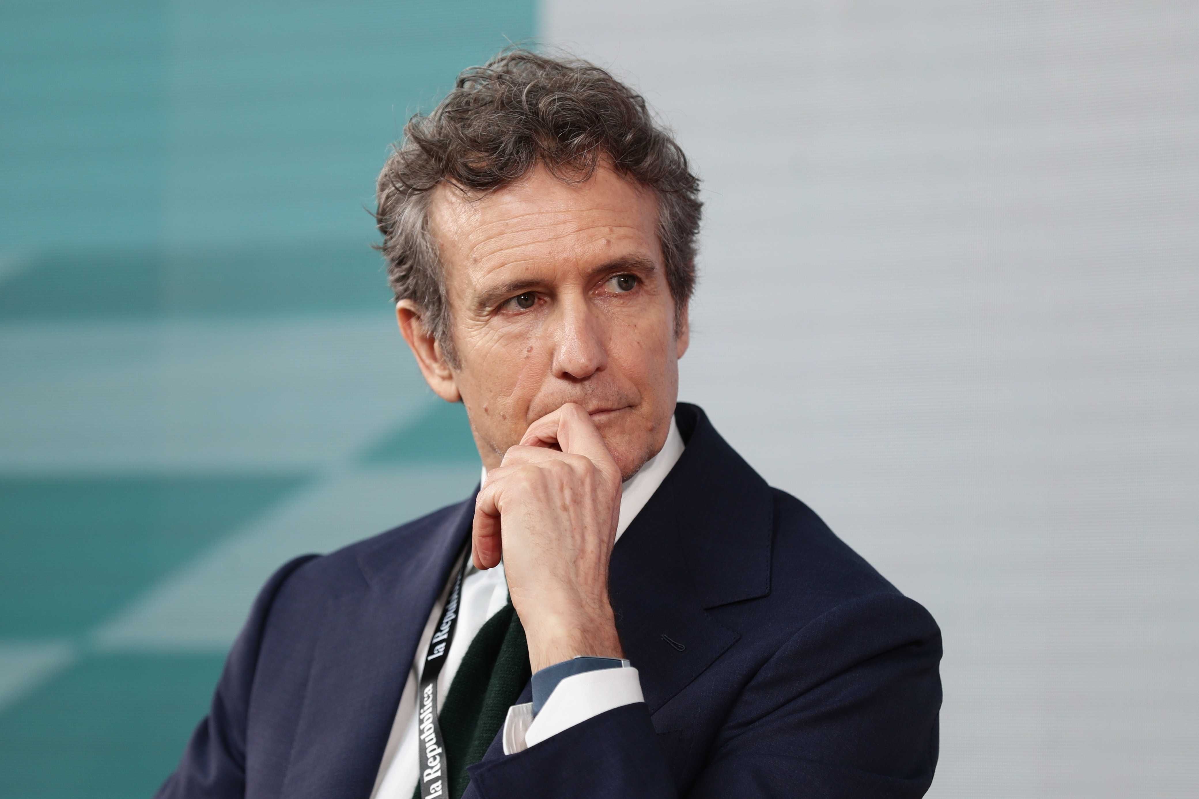 Risparmio, attenzione ai Benetton: dopo i disastri ora cercano capitali