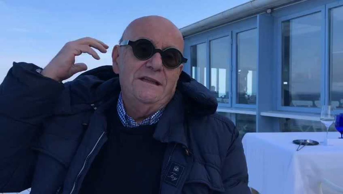Pillole di galateo di Petra e Carlo | Errori da non fare a tavola
