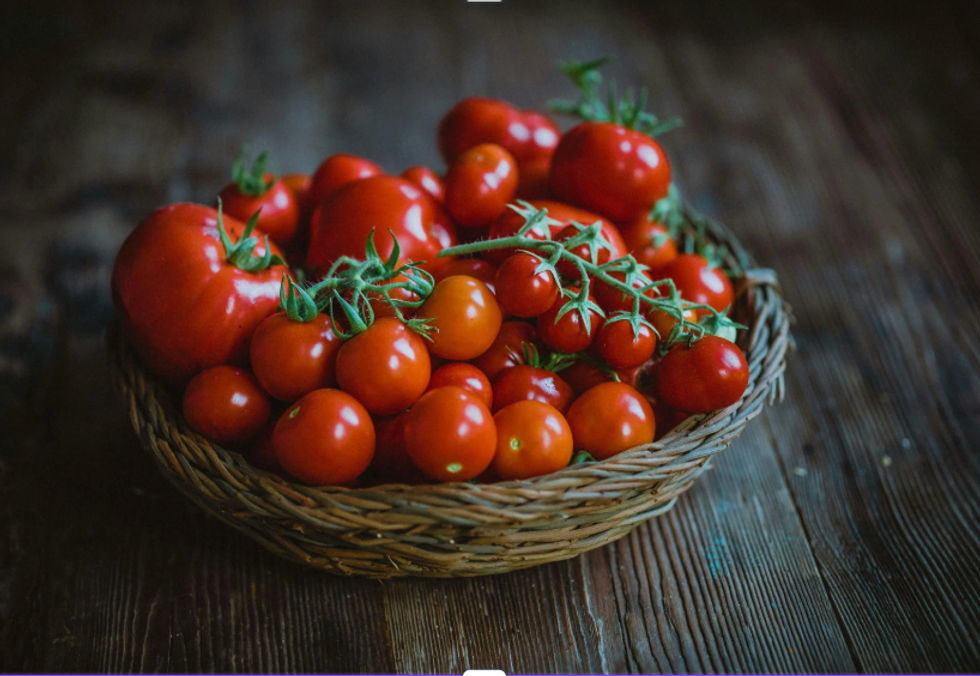 cooking, vintage recipes, 70s, 60s, retro recipes, easy meals, kitchen hacks, food hacks