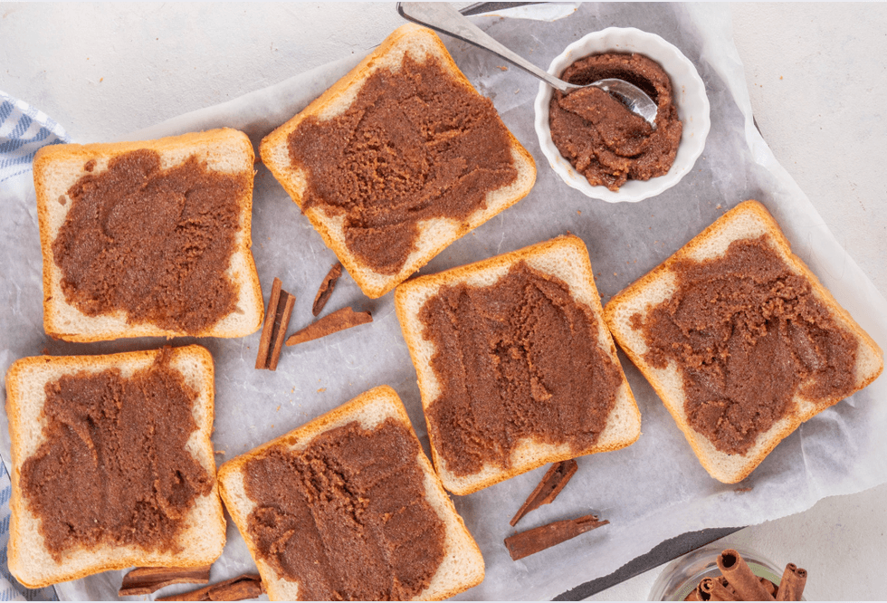 cooking, vintage recipes, 70s, 60s, retro recipes, easy meals, kitchen hacks, food hacks