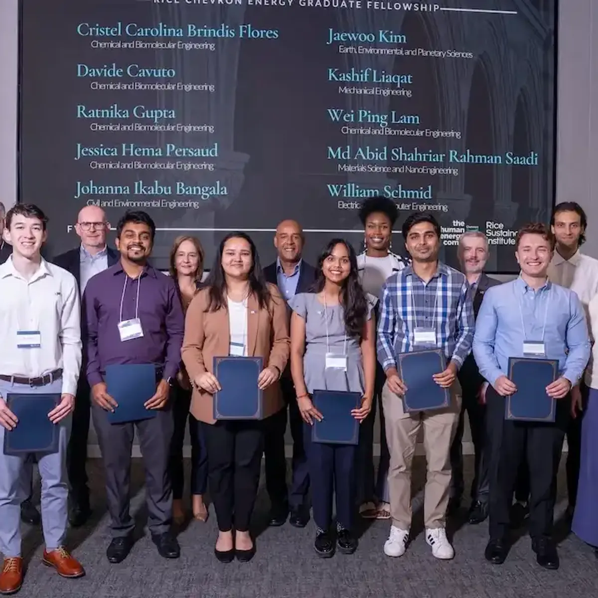 Erotik stiletto poshnalari