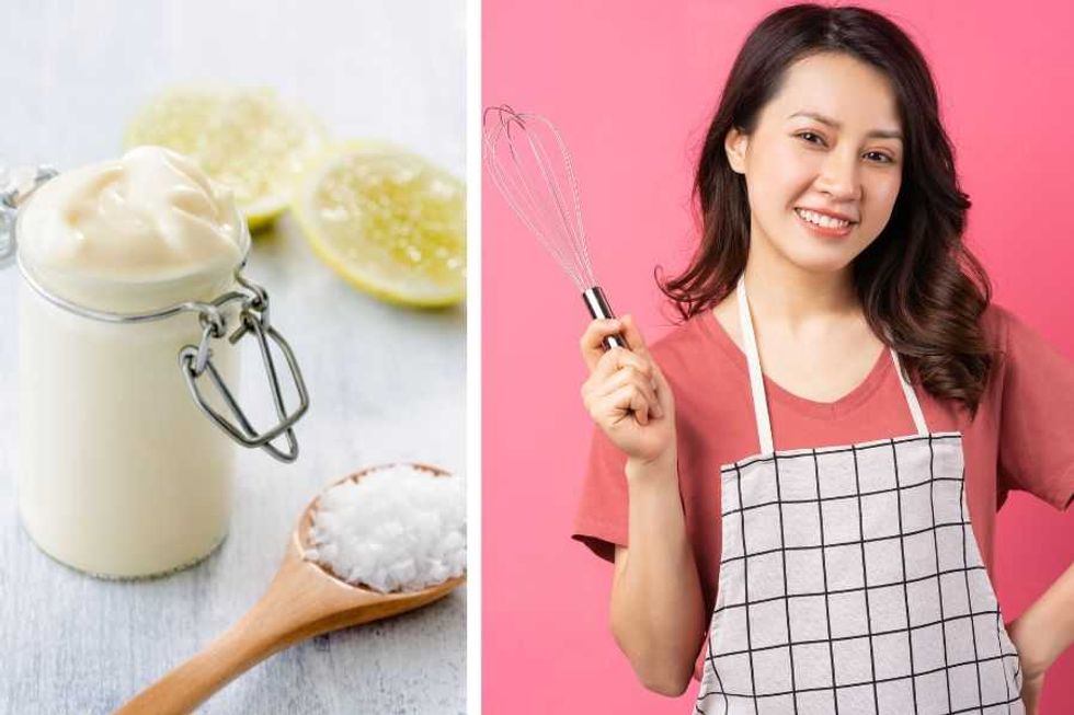 12 vintage kitchen hacks from the '60s and '70s that still work like magic