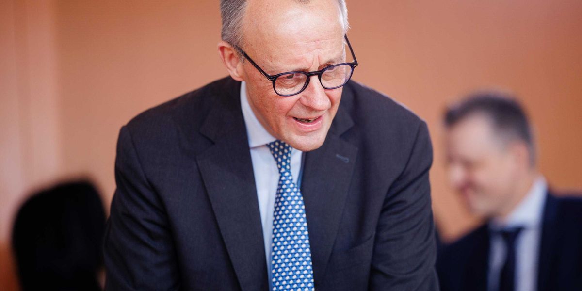 Berlino si butta tra le braccia di Xi. Volano gli acquisti tedeschi in Cina Berlino si butta tra le braccia di Xi. Volano gli acquisti tedeschi in Cina