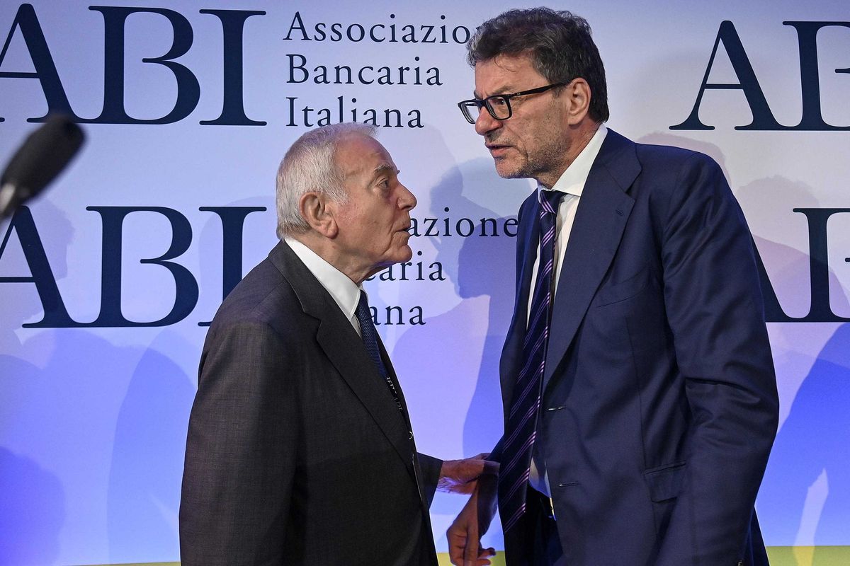 Mini sconto alle banche: chiesti 10 miliardi