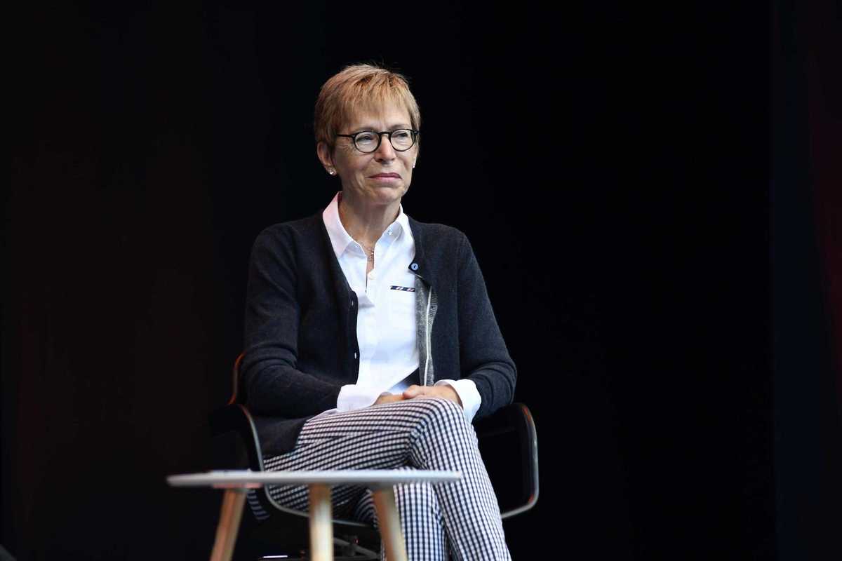 Tutte le balle della Gabanelli sul Green deal