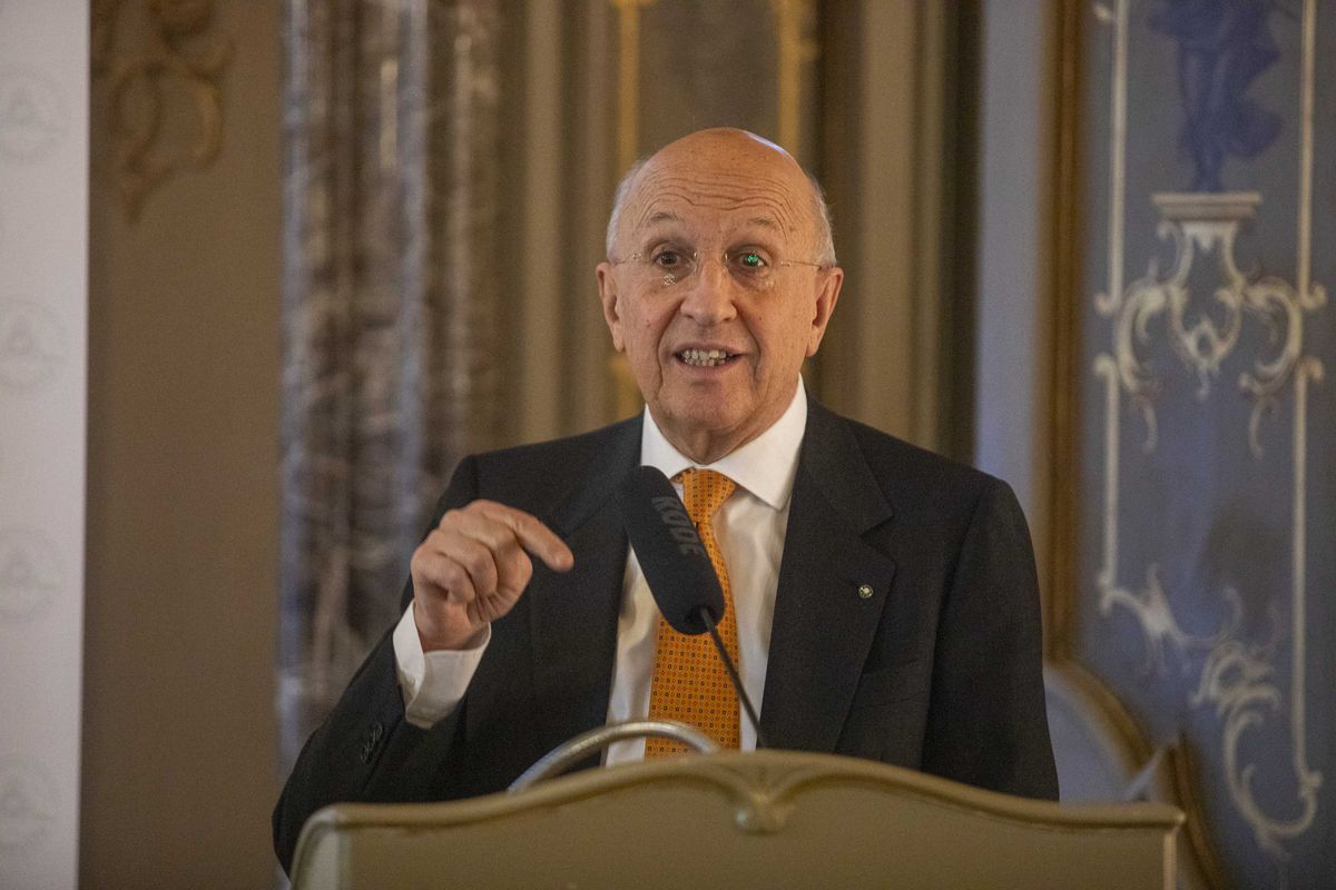 Mini sconto alle banche: chiesti 10 miliardi