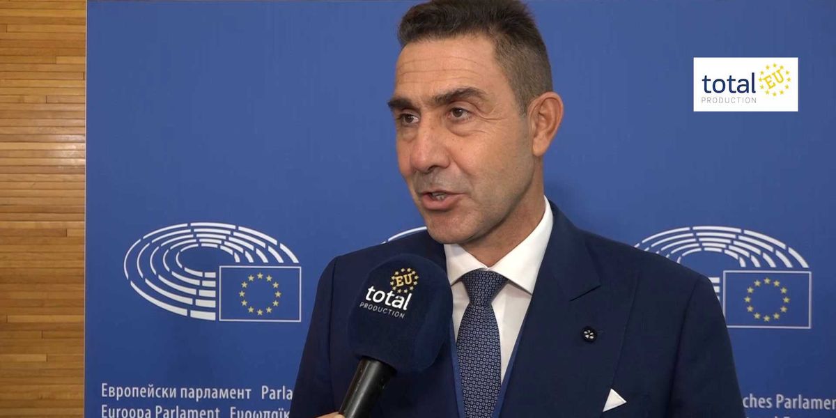 vannacci nessuna concorrenza interna nella lega