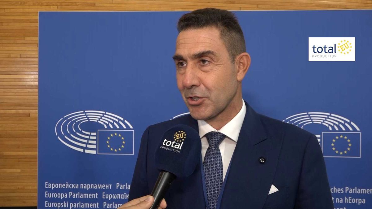 Vannacci: «Nessuna concorrenza interna nella Lega»