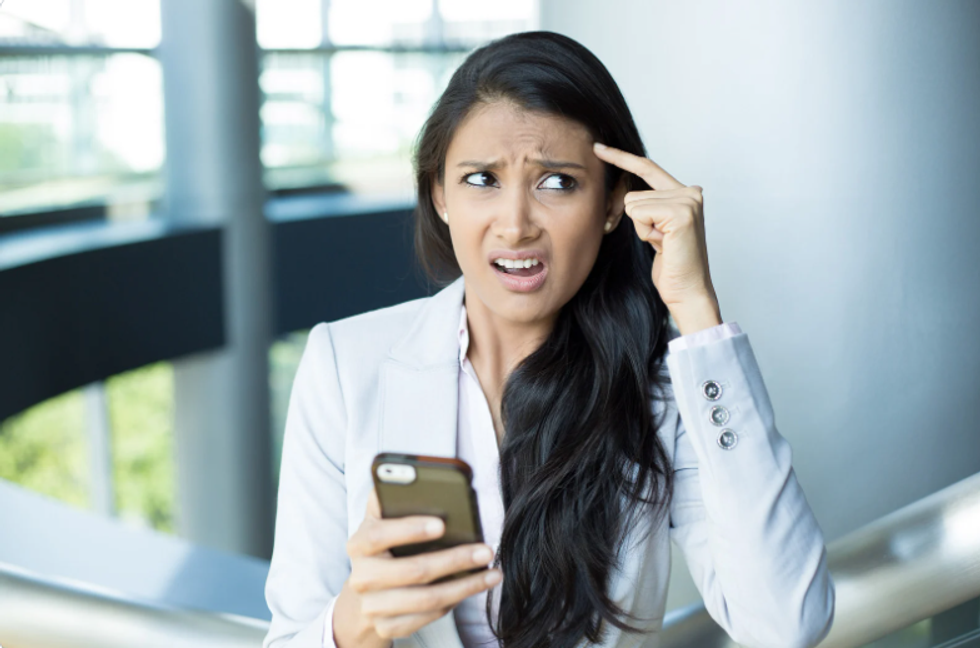 27 most common English words people always misspell