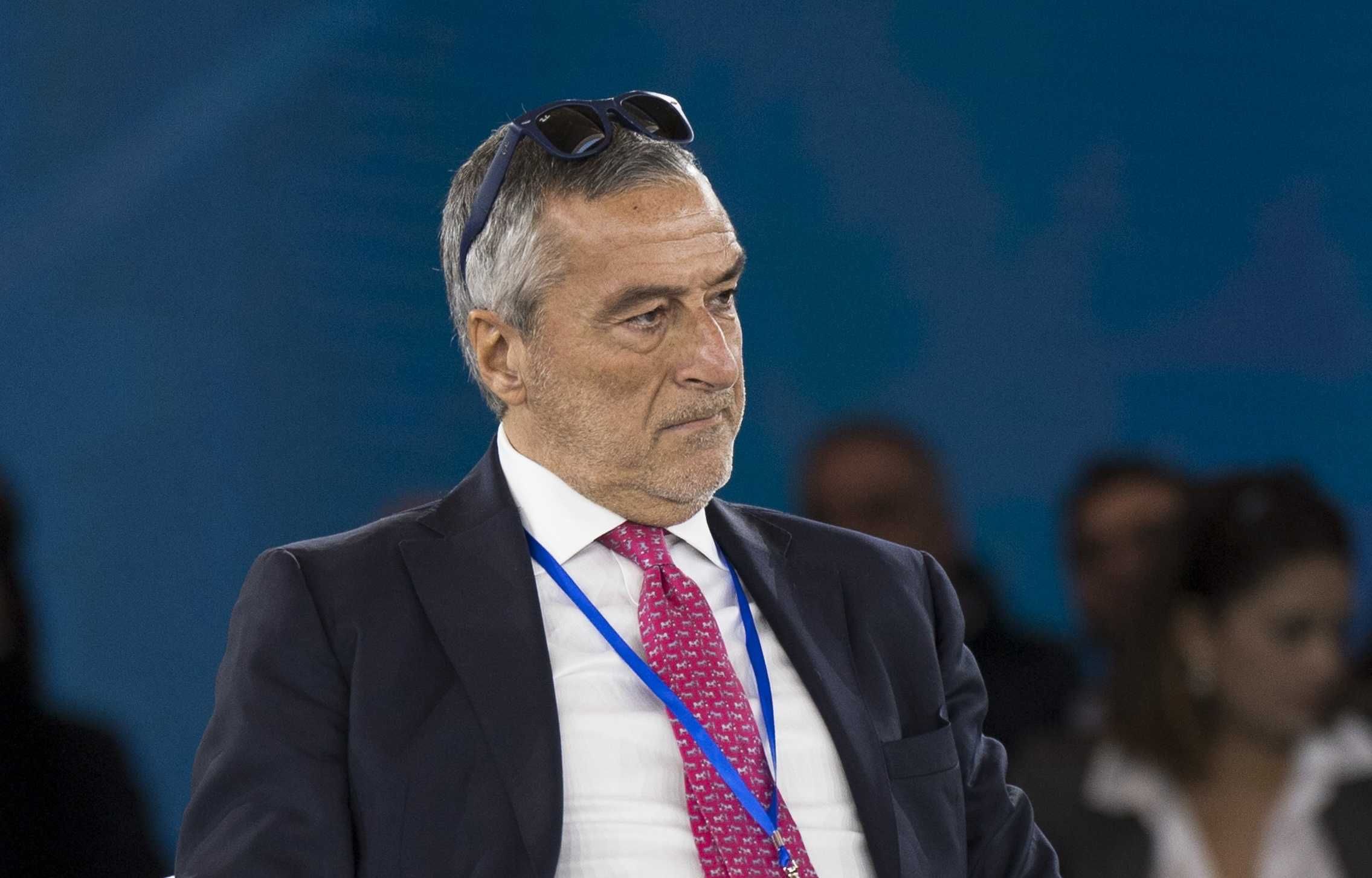 Gimbe fa il furbo sui soldi alla sanità