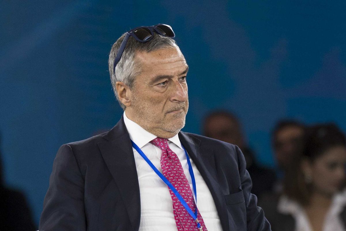 Gimbe fa il furbo sui soldi alla sanità