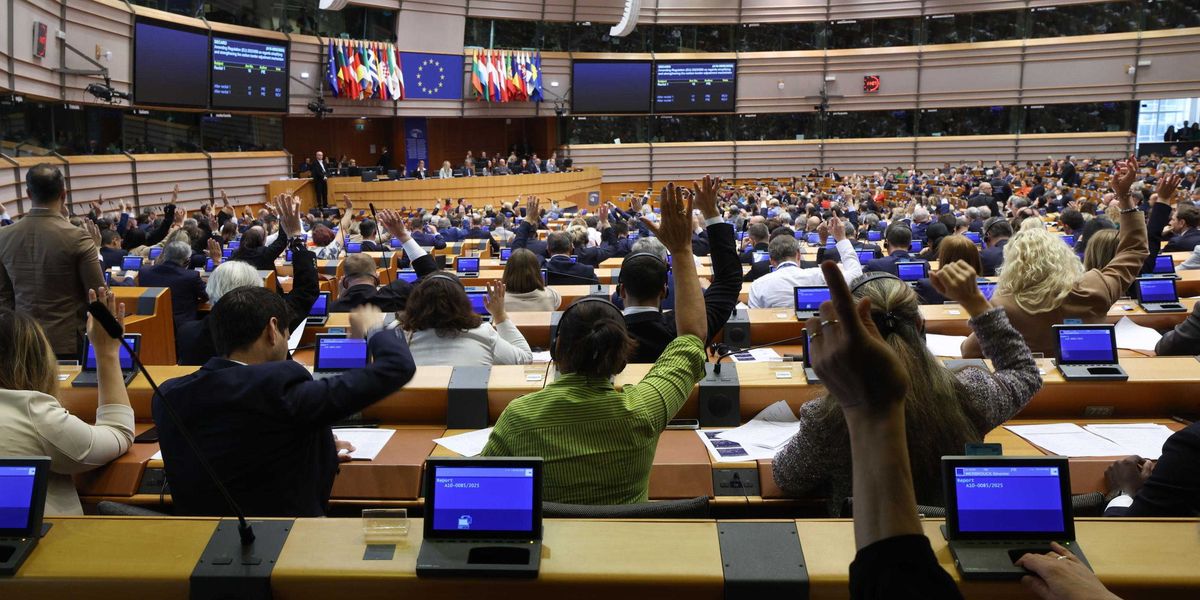 fermare l8217ultima eurotrappola 232 una questione di democrazia